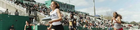 mia stimpson cover banner