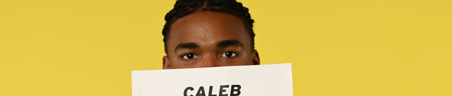 Cfrazy cover banner