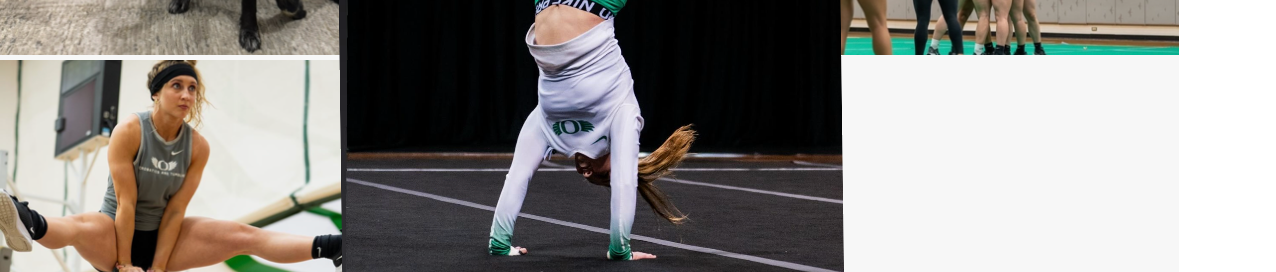 Logan Davis cover banner