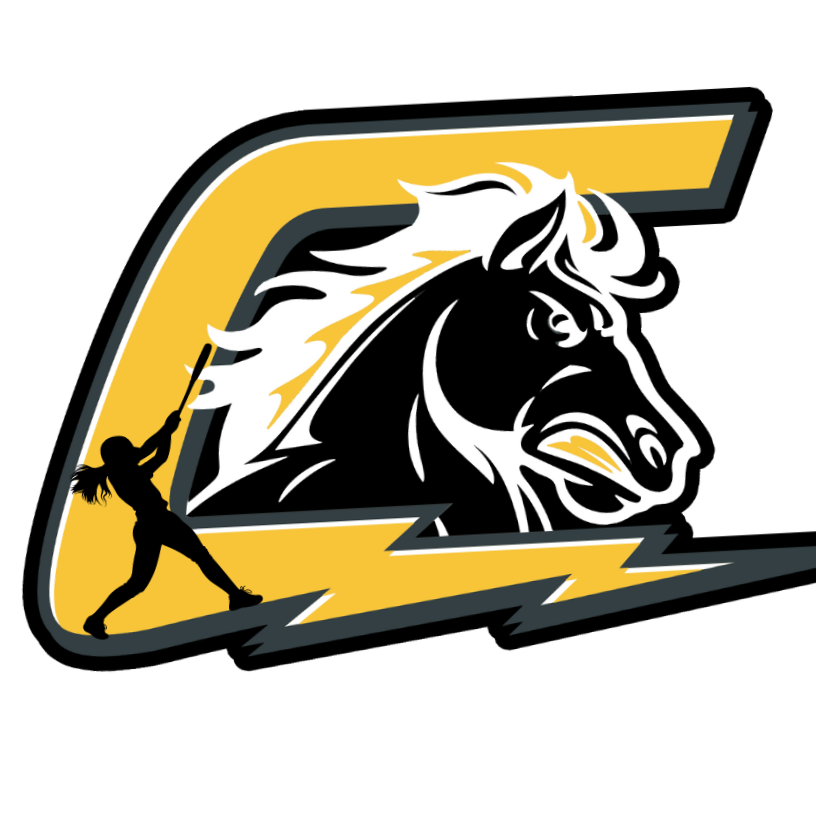 creator-logo