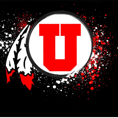 creator-logo
